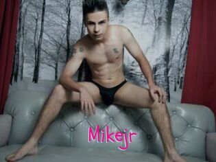 Mikejr