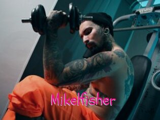 Mikelfisher