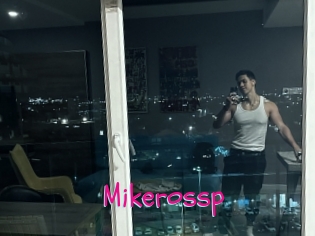 Mikerossp