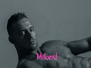 mikexl Spanking Sarah