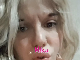 Miku