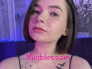 Milablossom