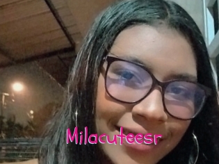 Milacuteesr