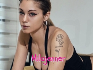 Milajenner