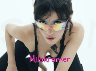 Milakramer
