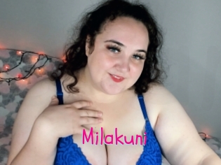 Milakuni