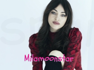 Milamoonstar