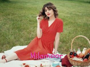 Milamoor