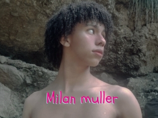 Milan_muller