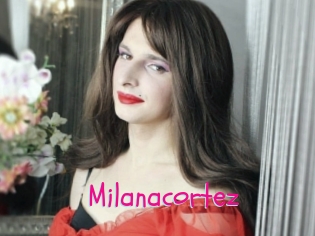 Milanacortez