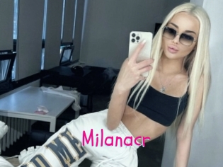Milanacr