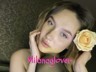 milanaglover Spanking Sarah