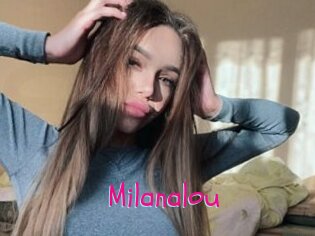 Milanalou