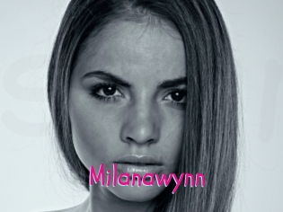Milanawynn