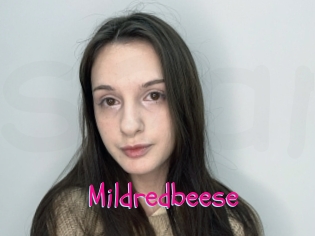 Mildredbeese