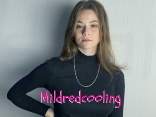 Mildredcooling