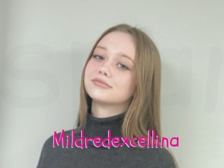 mildredexcellina Spanking Sarah