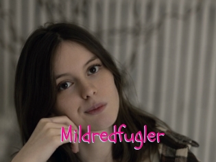 Mildredfugler