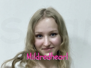 Mildredhearl