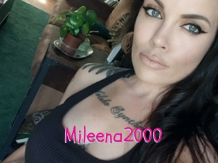 Mileena2000
