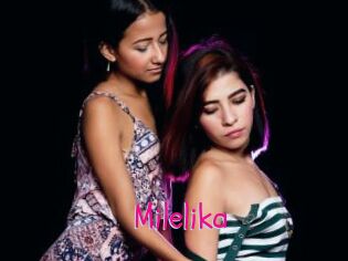 Milelika