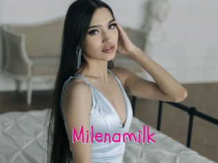 Milenamilk