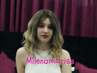 Milenamoriss
