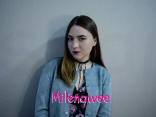 Milenawee