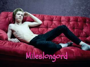 Mileslongord