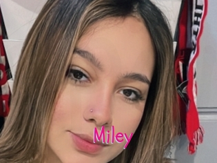 Miley