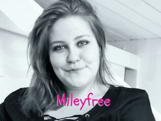 Mileyfree