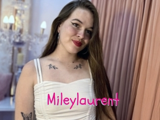 mileylaurent Spanking Sarah