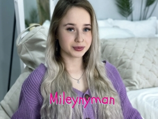mileynyman Spanking Sarah