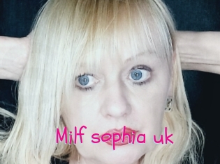 Milf_sophia_uk