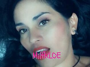 MilfKLOE