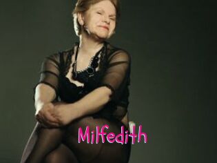 Milfedith