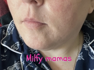 Milfy_mamas