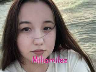 Miliamilez