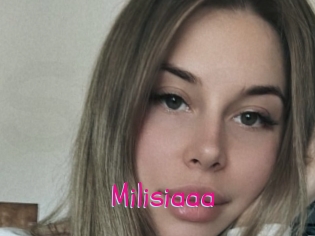 Milisiaaa