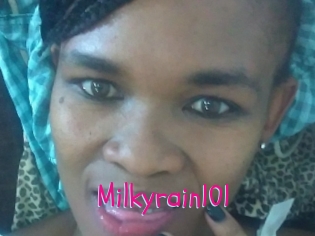 milkyrain101 Spanking Sarah