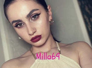 Milla69