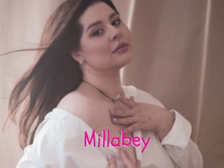 Millabey