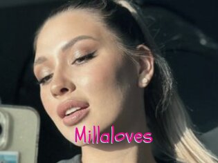 millaloves Spanking Sarah