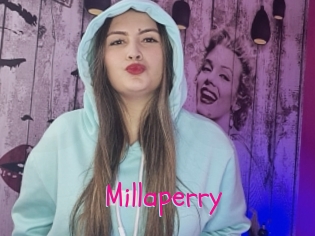Millaperry