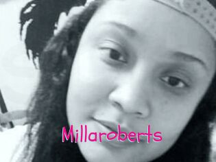 Millaroberts
