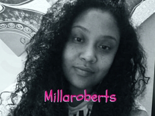 millaroberts Spanking Sarah