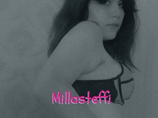 Millasteffi