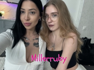 Millerruby