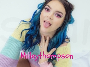Milleythompson
