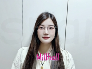Millhall